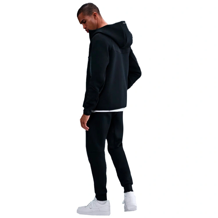 pantalon-largo-nike-kobe-tech-fleece-jogger-black-white-5