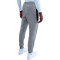 Pantalon Nike Kobe Tech Fleece Jogger