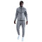 Pantalon Nike Kobe Tech Fleece Jogger