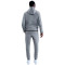Pantalon Nike Kobe Tech Fleece Jogger