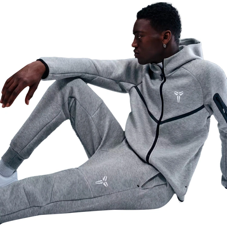 pantalon-largo-nike-kobe-tech-fleece-jogger-dk-grey-heather-white-3