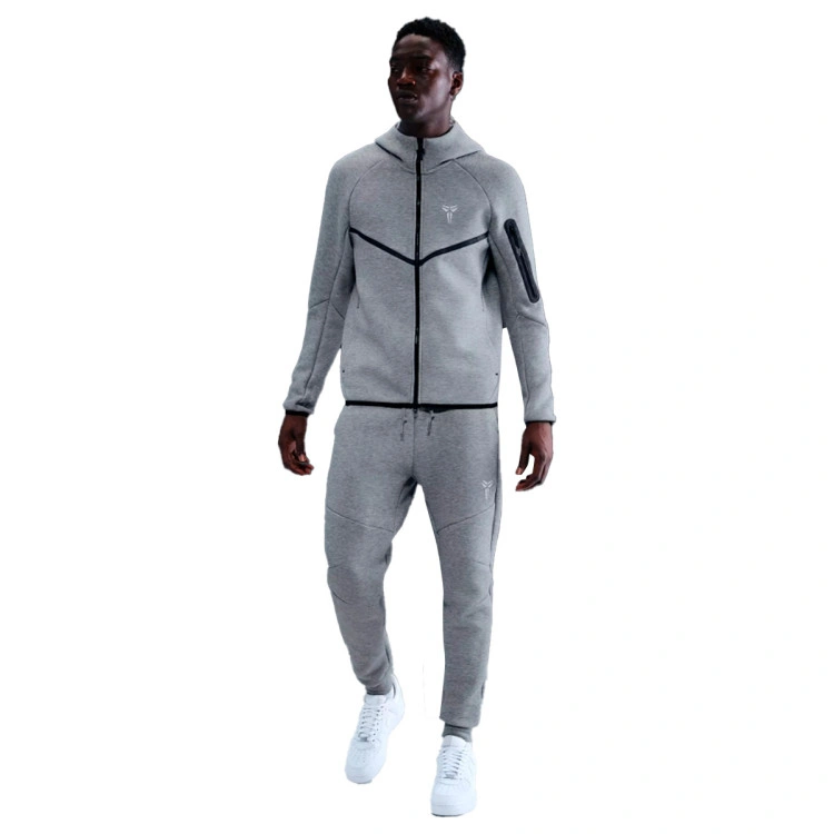 pantalon-largo-nike-kobe-tech-fleece-jogger-dk-grey-heather-white-4