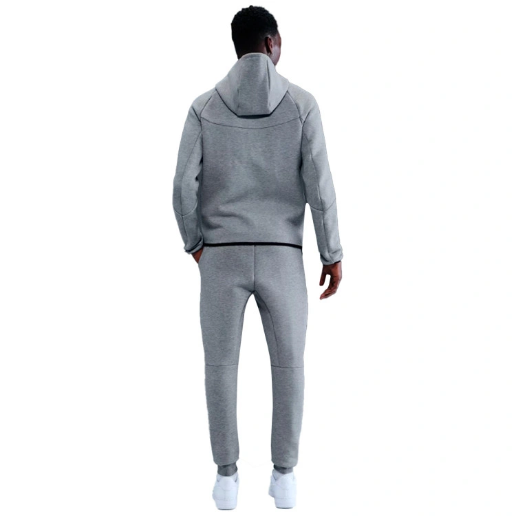 pantalon-largo-nike-kobe-tech-fleece-jogger-dk-grey-heather-white-5