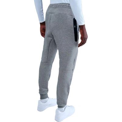 Pantalon Kobe Tech Fleece Jogger