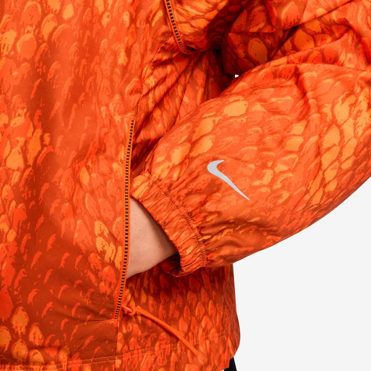 chaqueta-nike-kobe-light-weight-woven-mujer-safety-orange-reflective-silv-2