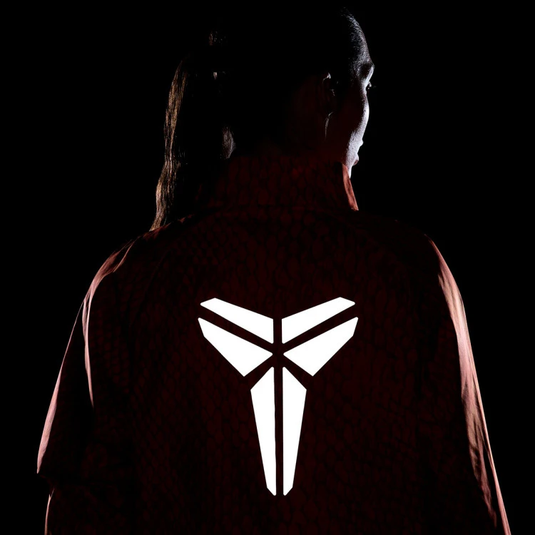 chaqueta-nike-kobe-light-weight-woven-mujer-safety-orange-reflective-silv-3