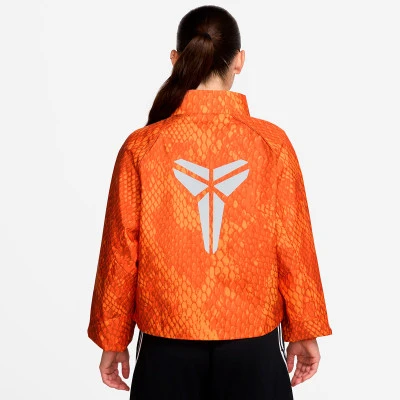 Veste Femmes Kobe Light Weight Woven