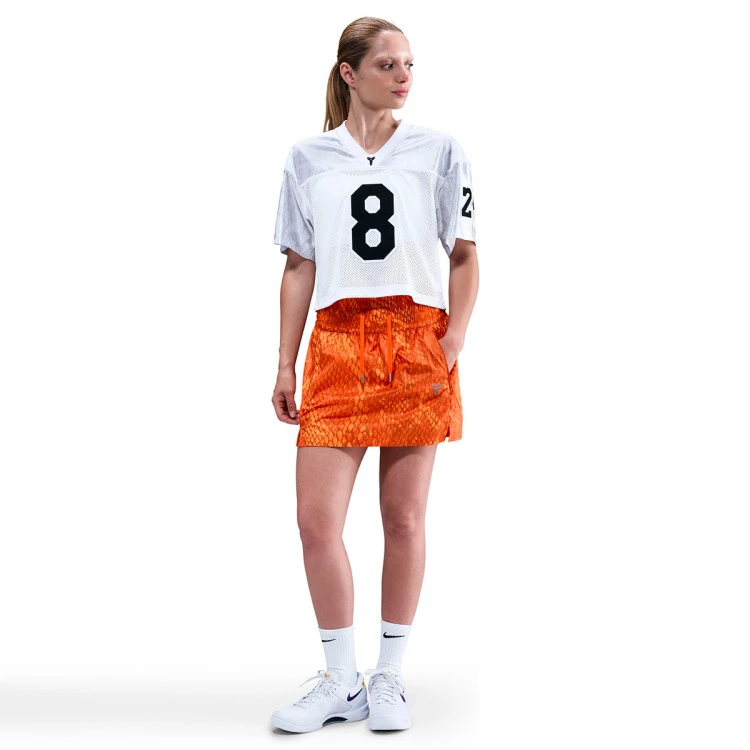 nike-falda-kobe-bryant-woven-feat-mujer-safety-orange-reflective-silv-5
