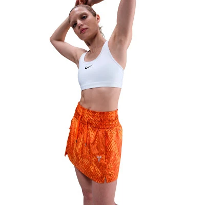 Jupe Kobe Bryant Woven Feat femme