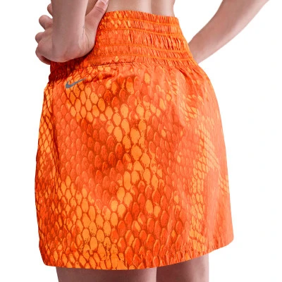 Jupe Kobe Bryant Woven Feat femme