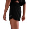 Short Nike Kobe Mesh Femme