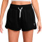 Short Nike Kobe Mesh Femme