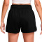 Short Nike Kobe Mesh Femme