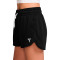 Short Nike Kobe Mesh Femme
