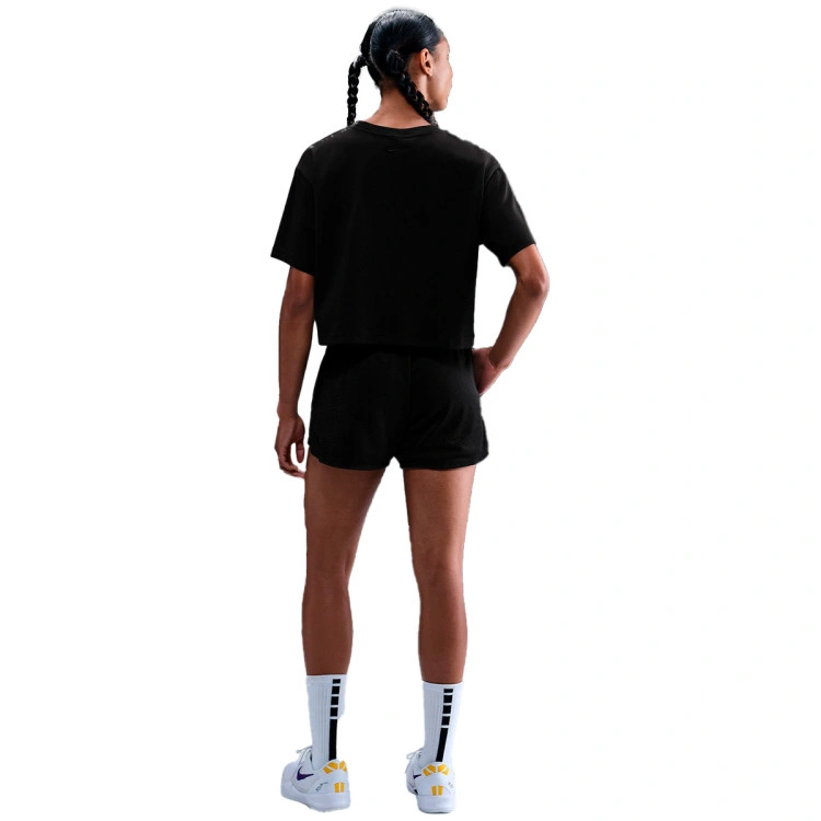 pantalon-corto-nike-kobe-mesh-mujer-black-white-8
