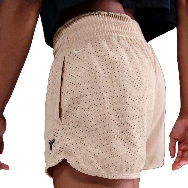pantalon-corto-nike-kobe-mesh-mujer-sanddrift-white-1