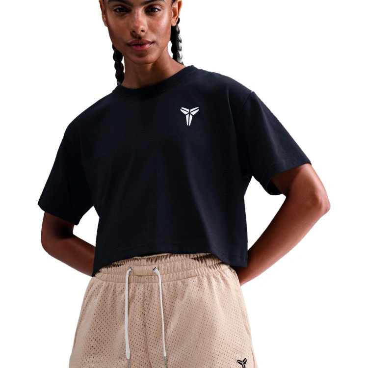 pantalon-corto-nike-kobe-mesh-mujer-sanddrift-white-2