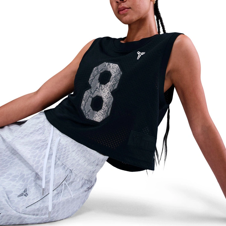 camiseta-nike-kobe-cropped-jersey-mujer-black-white-4