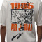 T-Shirt Jordan Brooklyn 1985