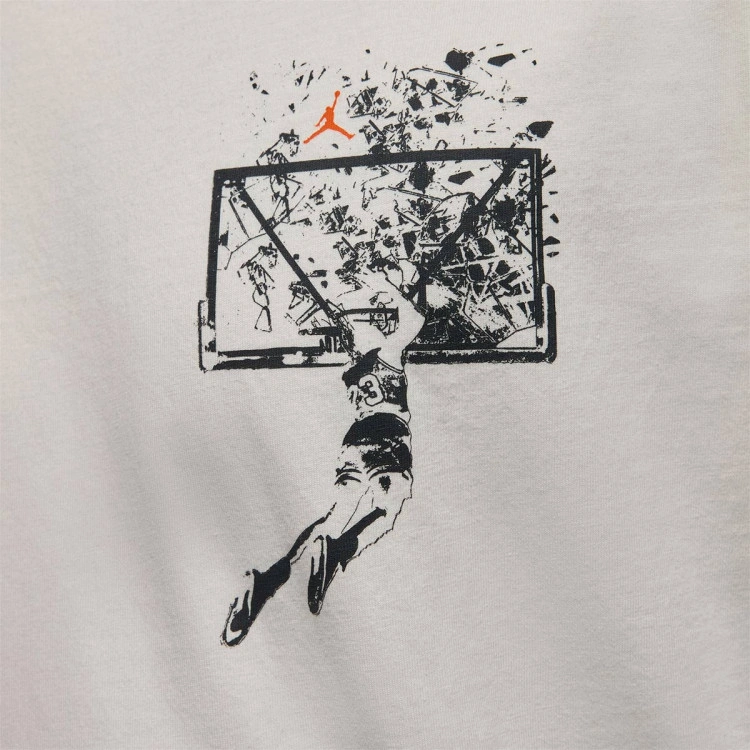 camiseta-jordan-brooklyn-1985-sail-off-noir-2