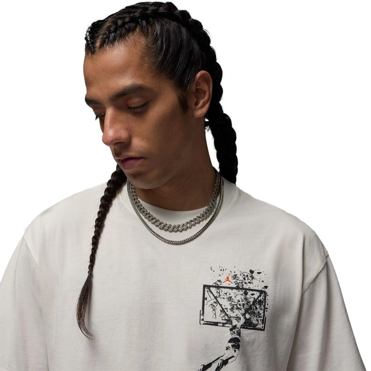 camiseta-jordan-brooklyn-1985-sail-off-noir-3