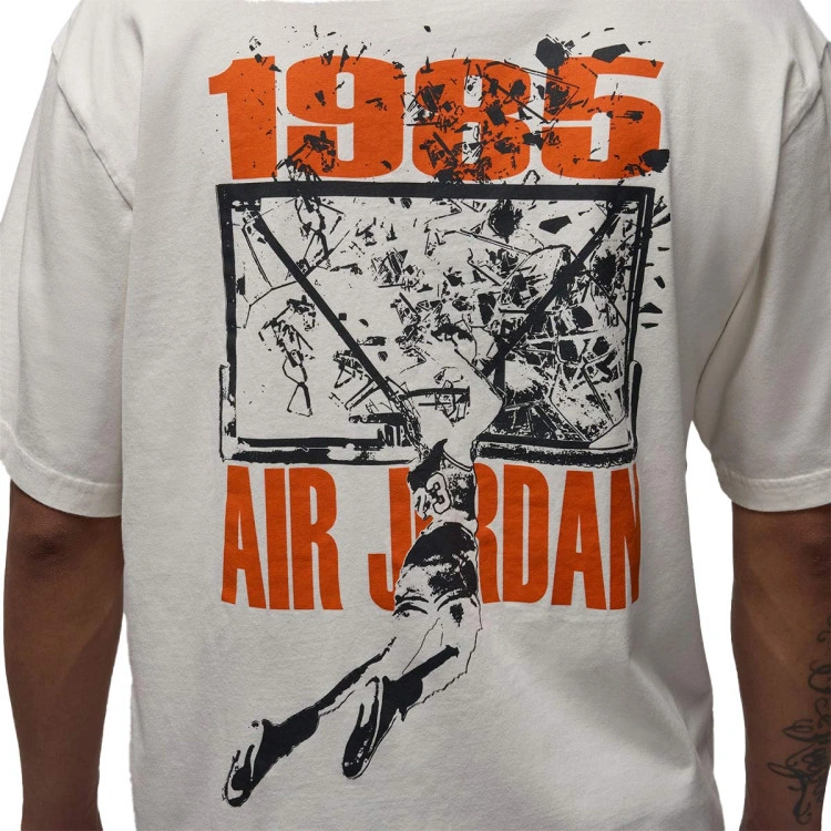 camiseta-jordan-brooklyn-1985-sail-off-noir-4