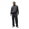 Sweat-shirt Jordan Brooklyn Oversize