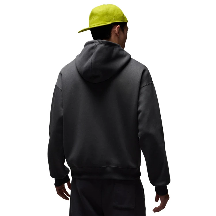 sudadera-jordan-brooklyn-oversize-iron-grey-black-1