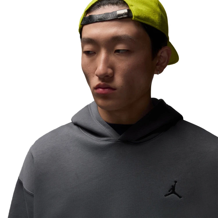 sudadera-jordan-brooklyn-oversize-iron-grey-black-3