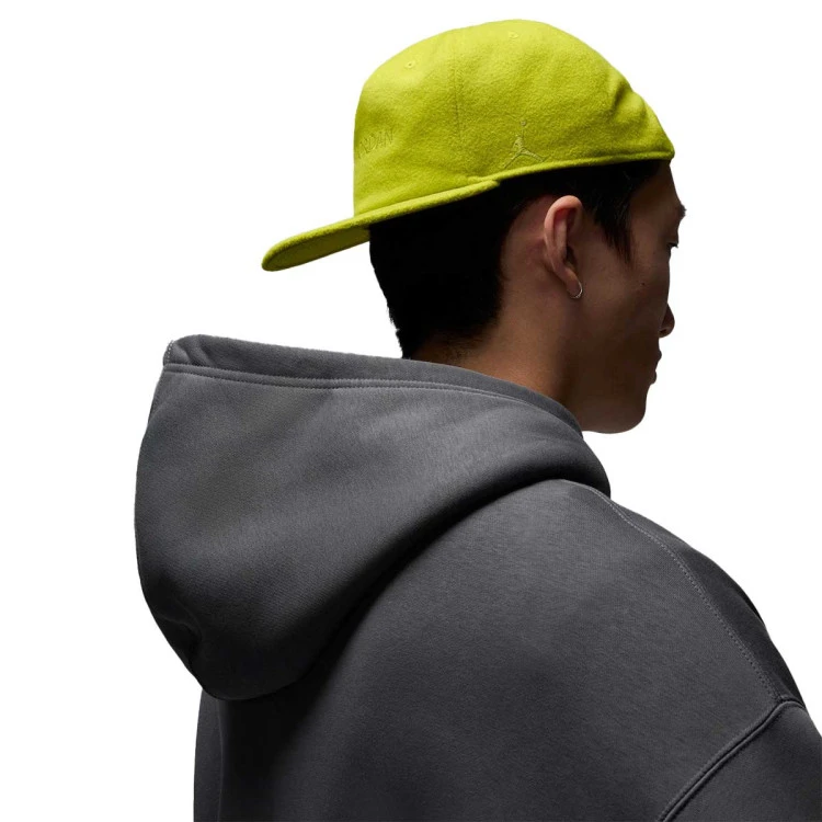 sudadera-jordan-brooklyn-oversize-iron-grey-black-4