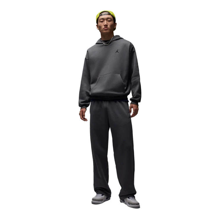 sudadera-jordan-brooklyn-oversize-iron-grey-black-6