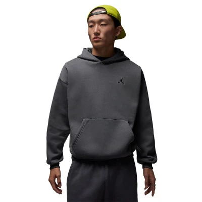 Sweat-shirt Brooklyn Oversize