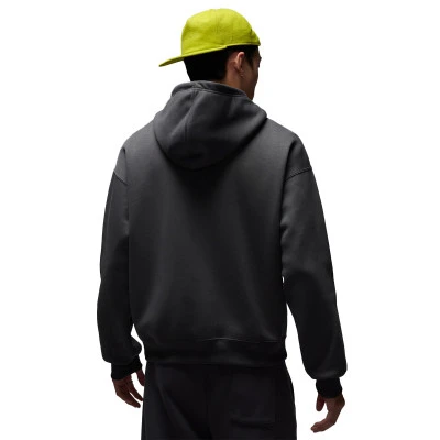 Sweat-shirt Brooklyn Oversize