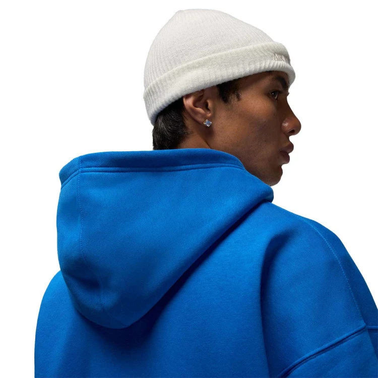 sudadera-jordan-brooklyn-oversize-sport-blue-white-3