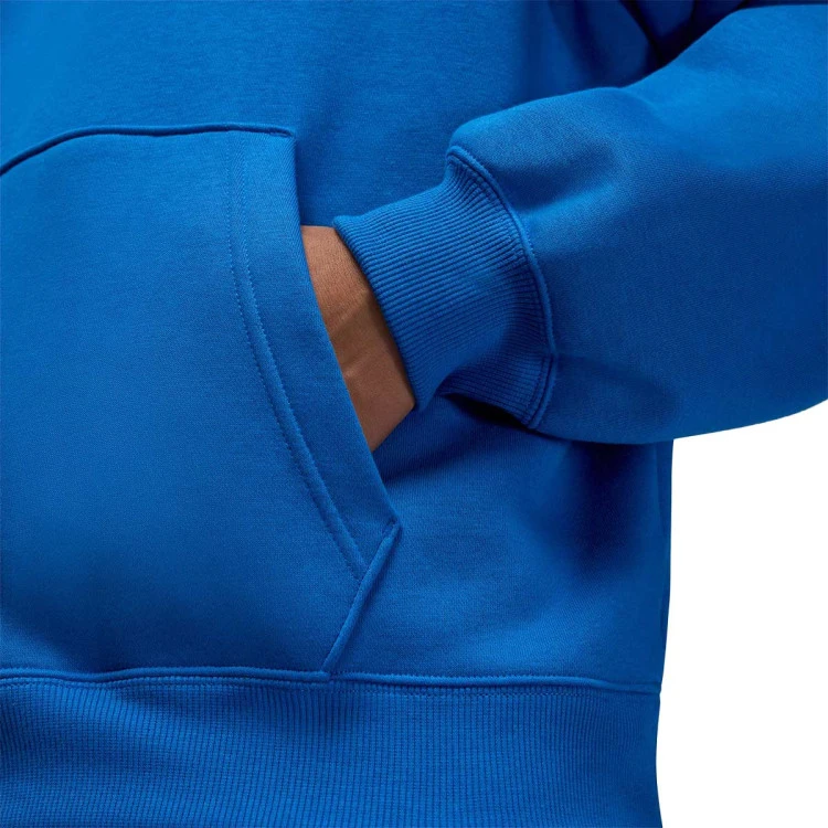 sudadera-jordan-brooklyn-oversize-sport-blue-white-4