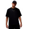 T-Shirt Jordan Flight Essentials Oversize