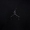 T-Shirt Jordan Flight Essentials Oversize
