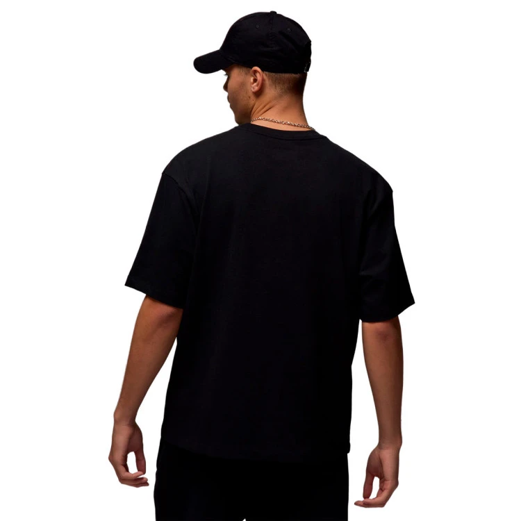 camiseta-jordan-flight-essentials-oversize-black-black-1