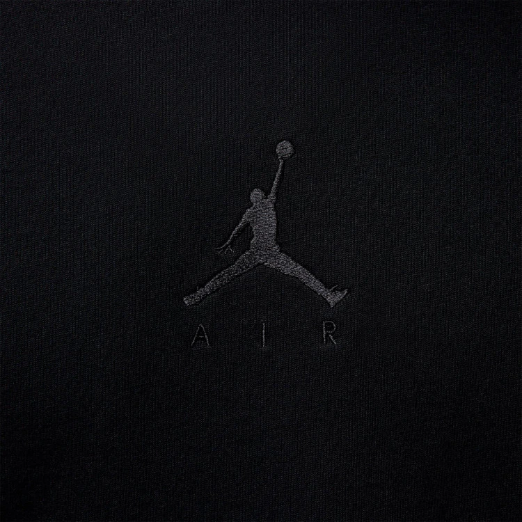 camiseta-jordan-flight-essentials-oversize-black-black-2