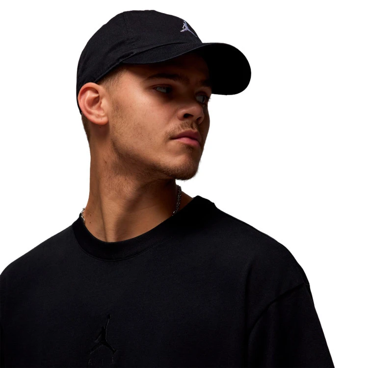 camiseta-jordan-flight-essentials-oversize-black-black-3