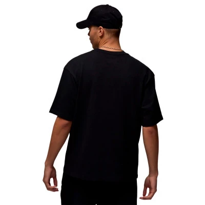 T-Shirt Flight Essentials Oversize