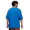 T-Shirt Jordan Flight Essentials Oversize