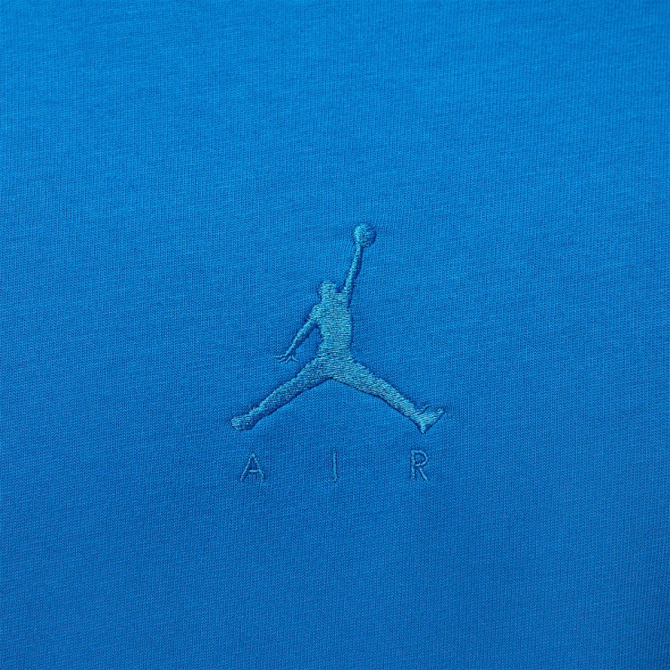 camiseta-jordan-flight-essentials-oversize-sport-blue-sport-blue-2