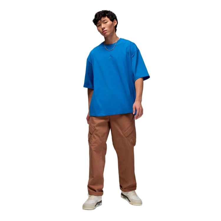 camiseta-jordan-flight-essentials-oversize-sport-blue-sport-blue-4