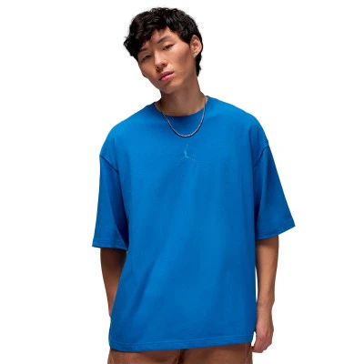 T-Shirt Flight Essentials Oversize