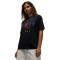 T-Shirt Jordan Flight Mujer
