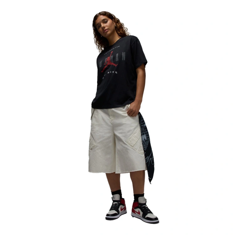 camiseta-jordan-flight-mujer-black-iron-grey-university-red-4