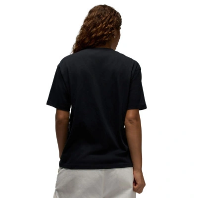 T-Shirt Flight Mujer