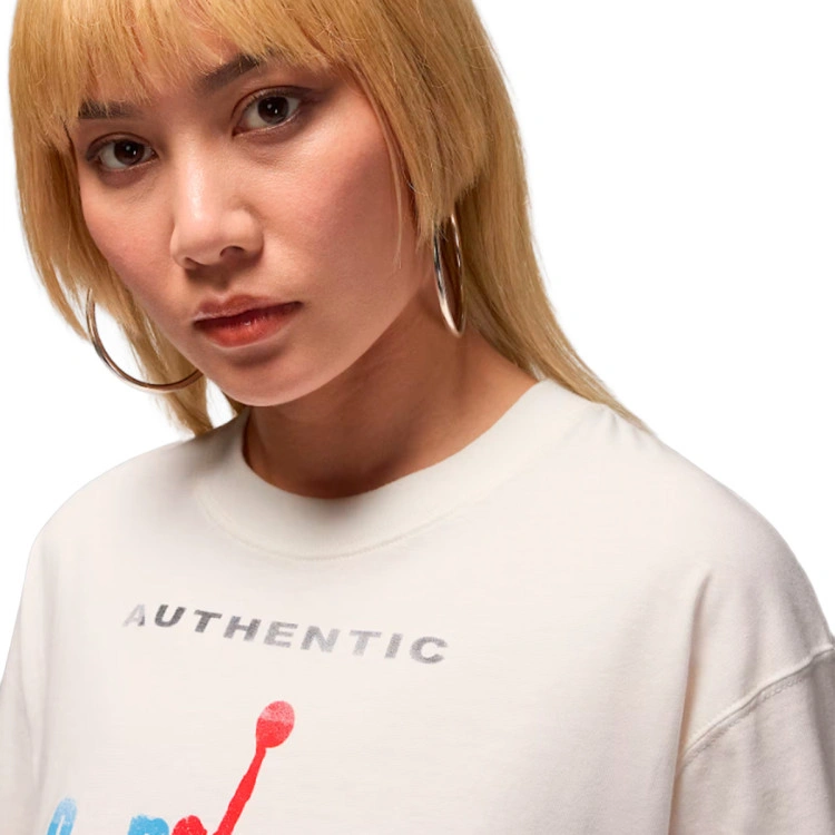 camiseta-jordan-flight-mujer-sail-university-blue-university-red-2