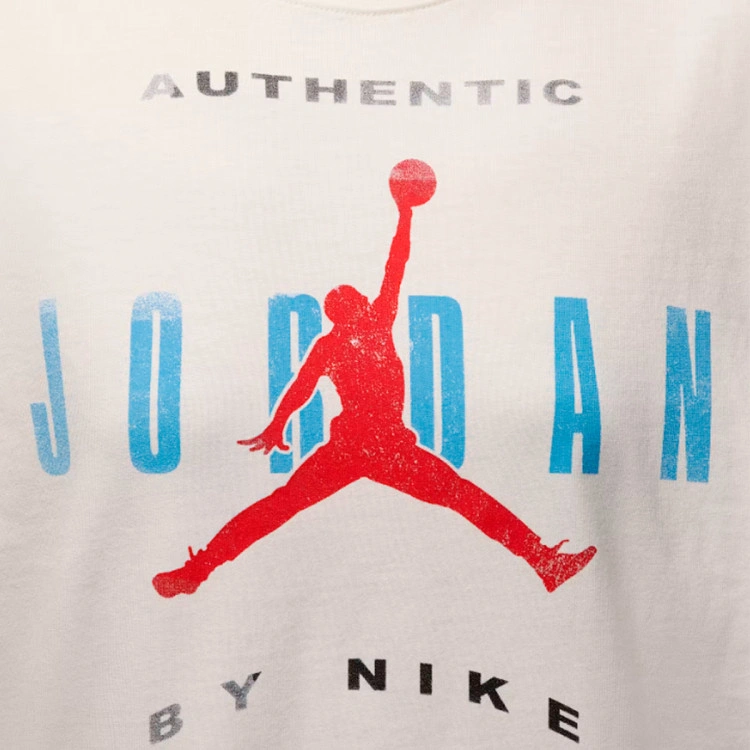 camiseta-jordan-flight-mujer-sail-university-blue-university-red-3